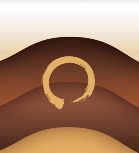 Middletown Mud Pie 11.0%, Equilibrium Brewery, United States