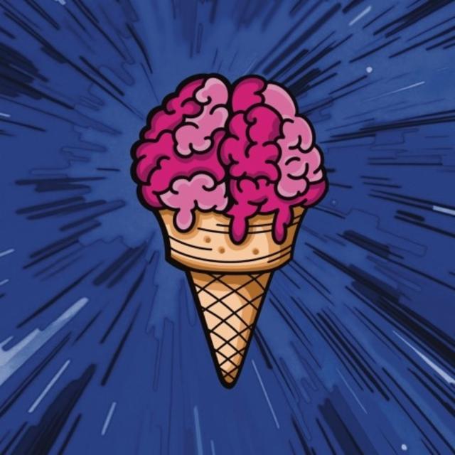 Midnight Stupidity 5.0%, Les Intenables - Craft Beer, France