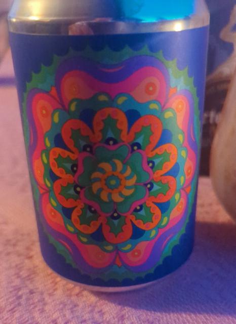 midsommar 8.0%, Omnipollo, Sweden