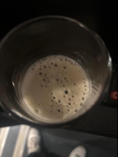 Milestone 4.3%, Everards, England