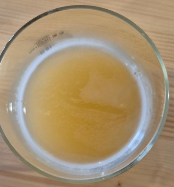 Milkshake IPA 7.0%, Omnipollo, Sweden