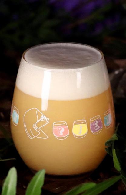 Milpool 8.3%, Pien Brewing, Finland