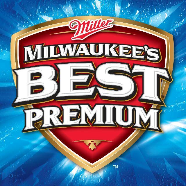 Milwaukee's Best Premium 4.5%, Miller Brewing Company (MillerCoors), United States