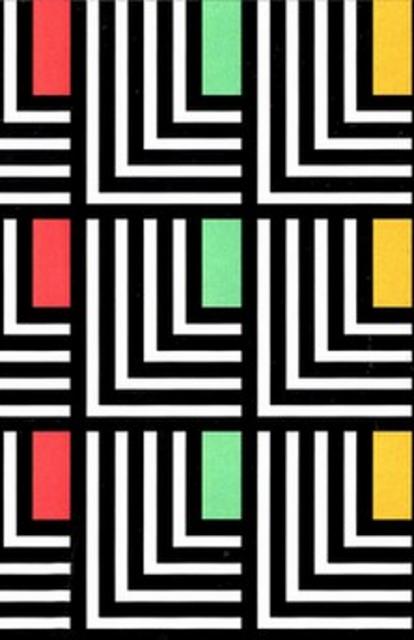 Mind The Hop 9.4%, Aslin Beer Company, United States