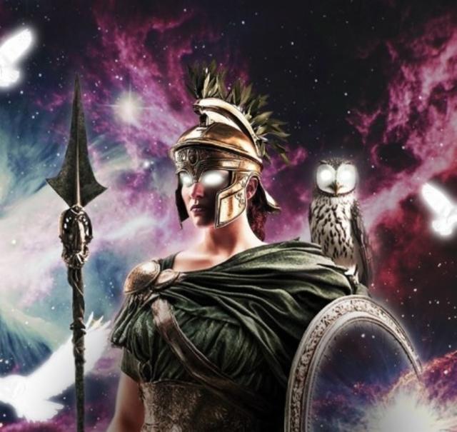 Minerva 4.8%, Mont Hardi, France