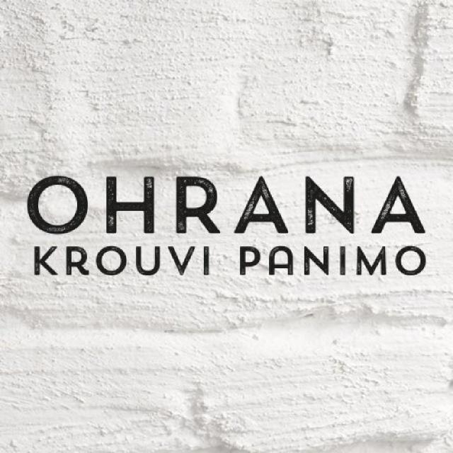 Mini-Stevari 4.6%, Ohrana Krouvi Panimo, Finland