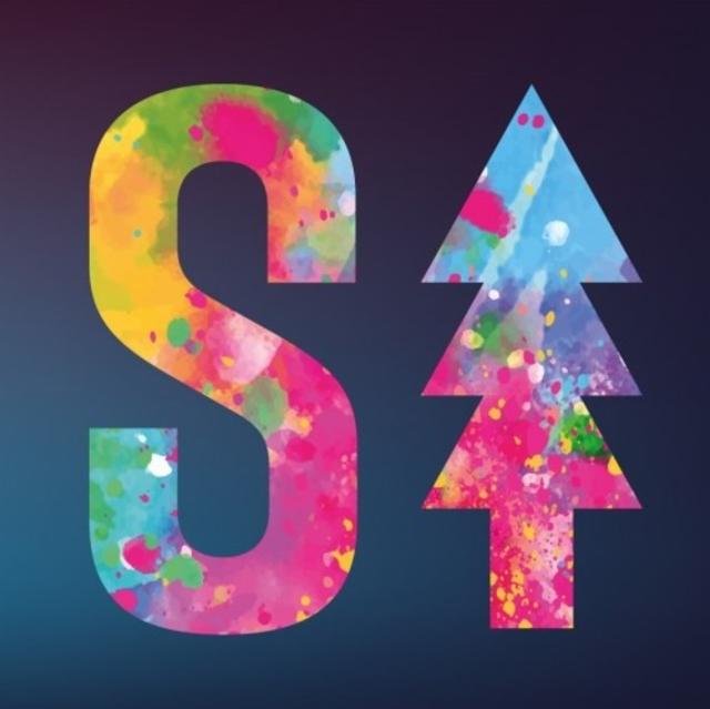 Mini IPA 2022 Mosaic & Simcoe 3.3%, Sibeeria, Czech Republic