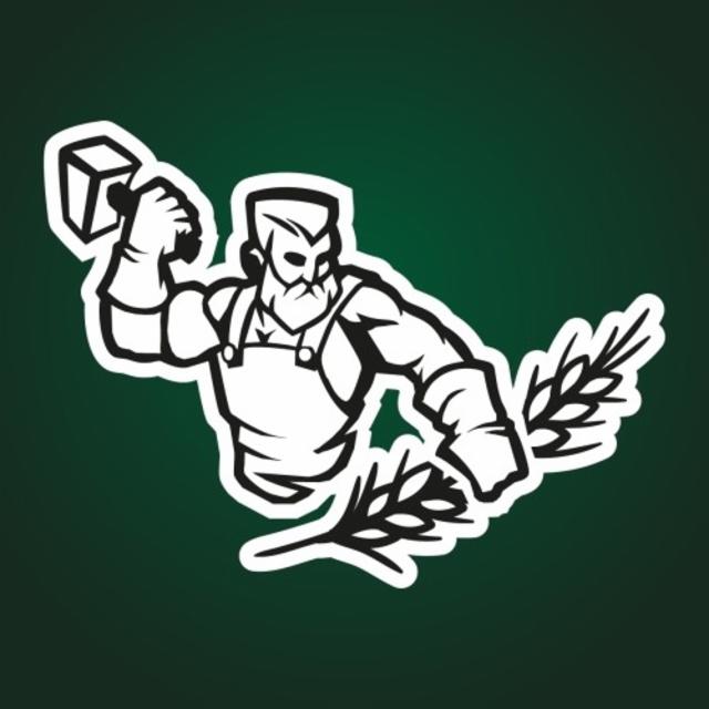 Mint O'Clock, Mallassepät