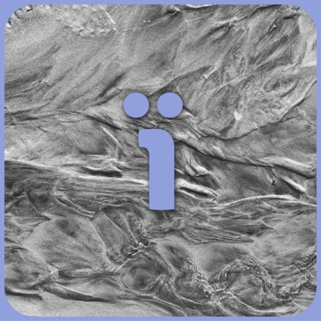 Mirage 5.5%, Naïlo Brewing Co., Finland