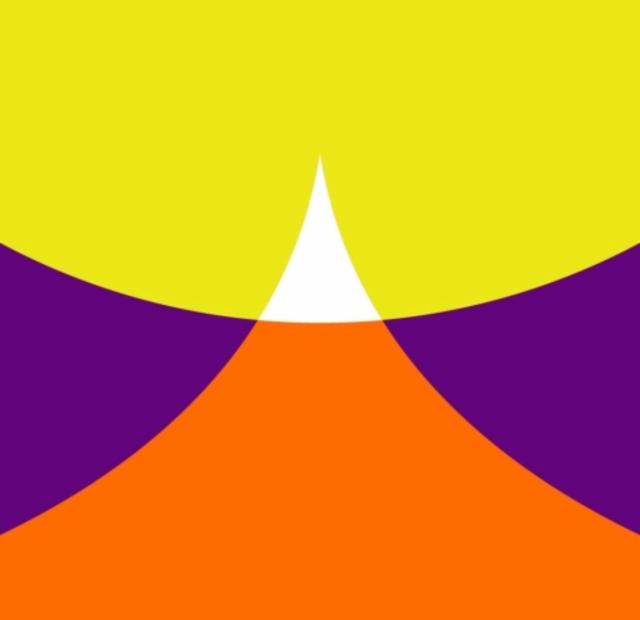 Mirage 7.0%, SOMA Beer, Spain