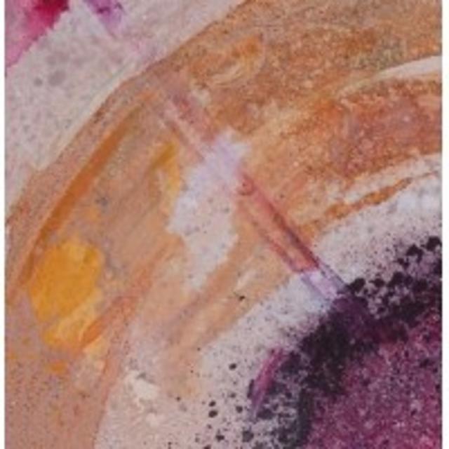 Mirobolante 6.0%, Brasserie La Malpolon, France