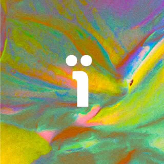 Mirth 5.5%, Naïlo Brewing Co., Finland