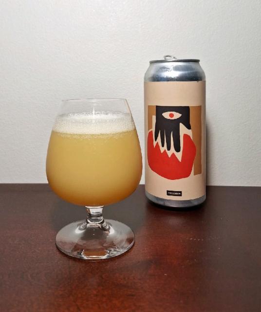 Mis à Mort 10.0%, Messorem, Canada