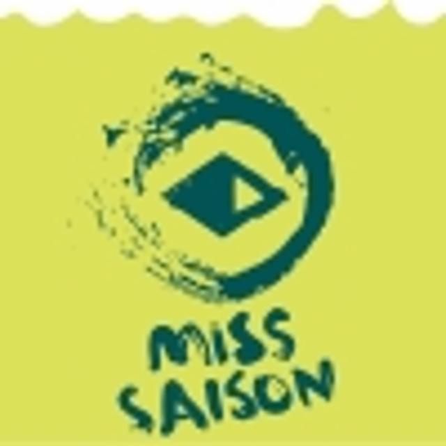 Austmann Miss Saison 6.0%, Austmann Bryggeri, Norway