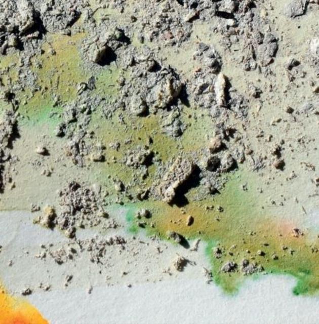 Mithridate 6.0%, Brasserie La Malpolon, France