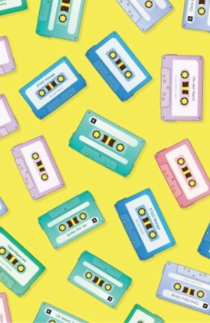 Mix and Match vol. 1 5.5%, Etko Brewing, Finland