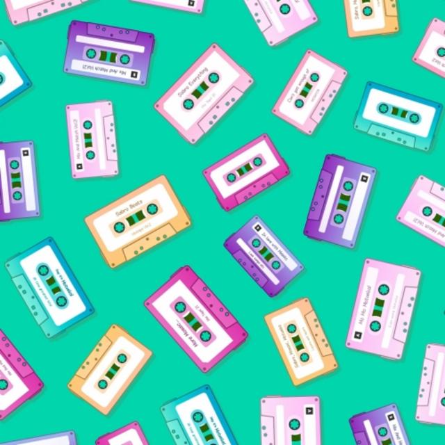 Mix and Match Vol. 2 5.5%, Etko Brewing, Finland