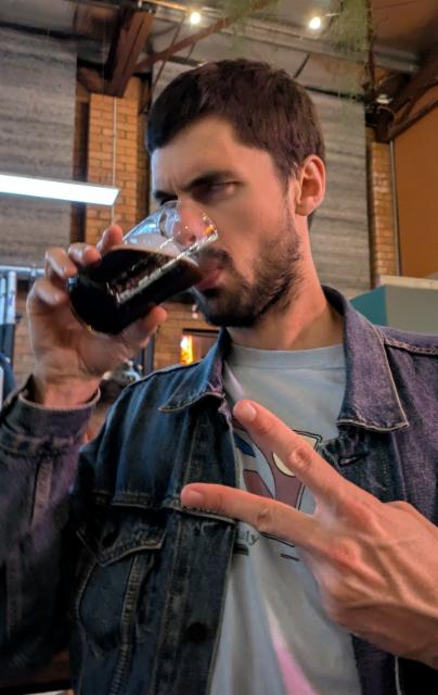 mixtape dark hemlet 4.5%, Mixtape, Australia