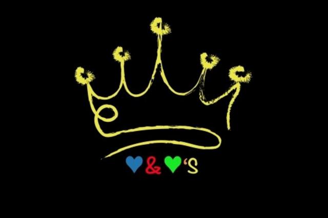 M&M's 8.0%, Brasserie Pikadili, France