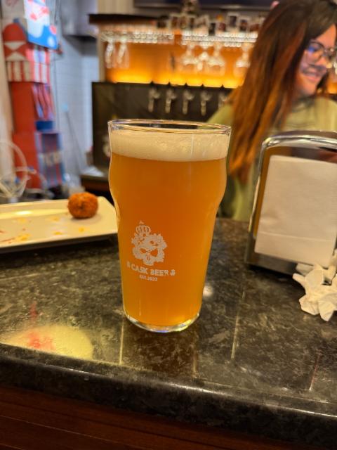 Modern Love, Tough Love