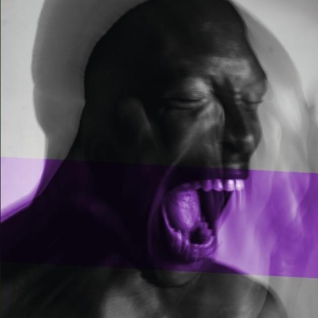 MÖGLICHKEITSDRUCK | parallel ego series 5/5 6.2%, Atelier Vrai, Germany