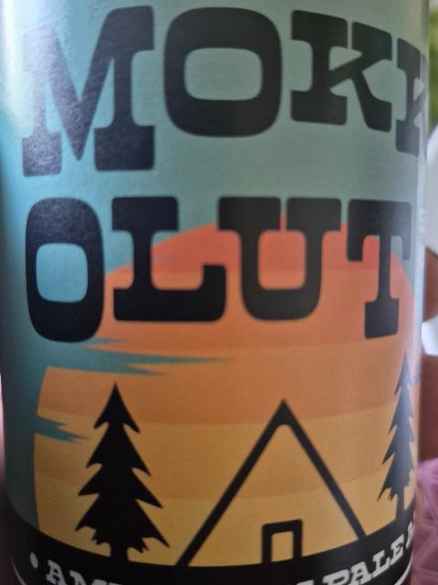 Mökki olut 5.0%, Olutpaja, Finland