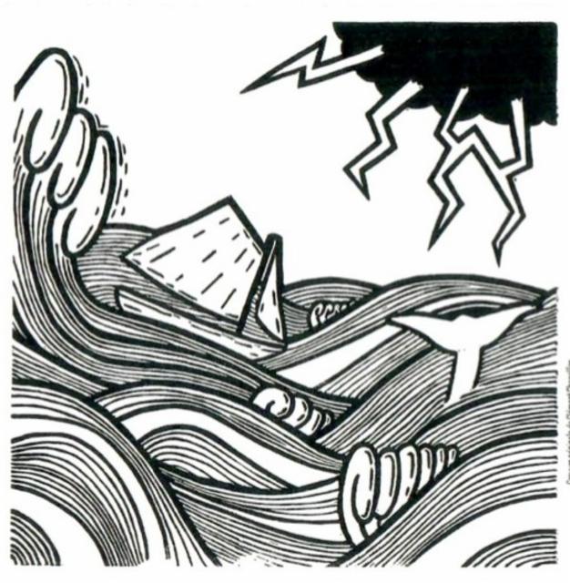 Monclem Blonde 6.2%, Brasserie Monclem [Closed], France