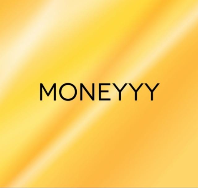 Moneyyy 8.5%, Tuletorn Brewing, Estonia