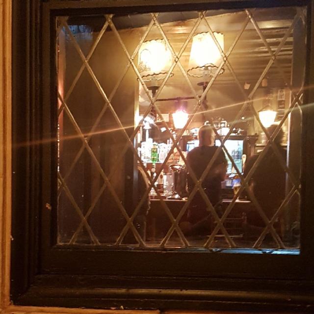 Montpellier 4.7%, Bristol Beer Factory, England