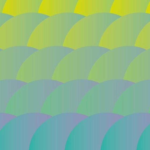 Moon Landing 7.5%, SOMA Beer, Spain