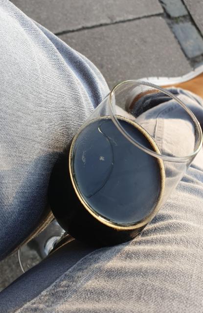 moon pie 11.0%, Great Notion Brewing, United States