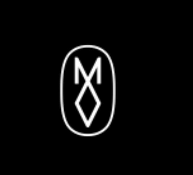 Moon Tide, Modus Operandi