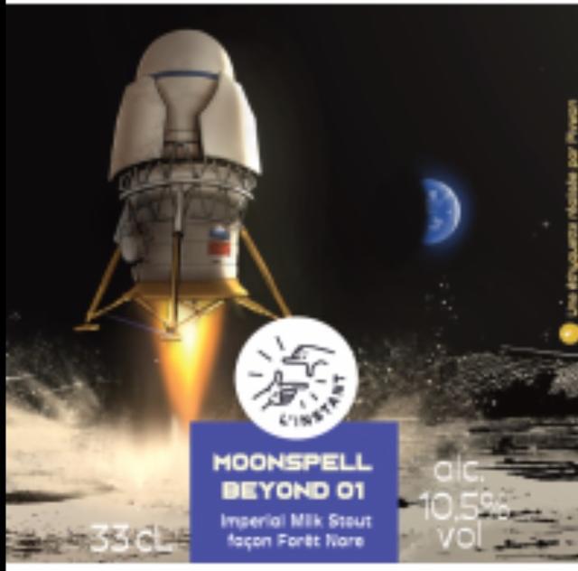 Moonspell Beyond 01 10.5%, L'Instant, France