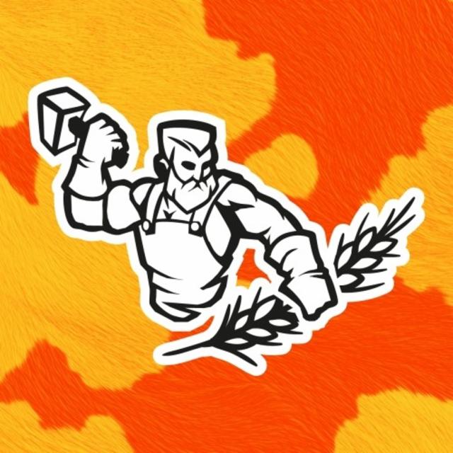 Mootini 5.6%, Mallassepät, Finland