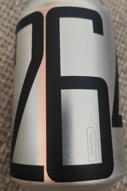 Mortselse Pils 2640 5.0%, De mortselarij, Belgium