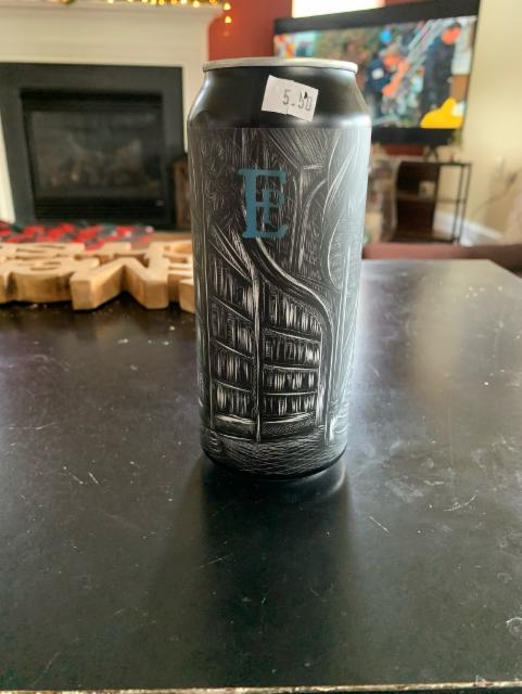 Mosaic Archives 6.0%, Elder Pine, United States