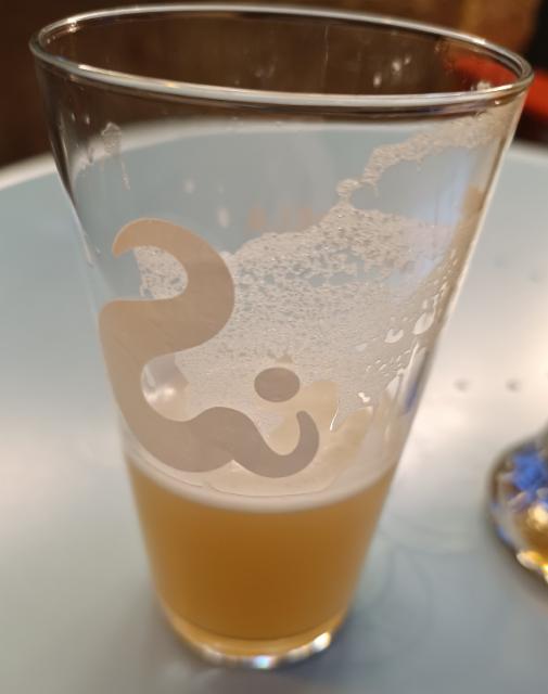 Motueka new zealand series, Hopsin Sintra Craft Beer