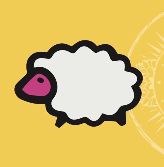 Mouton 6.5%, O'Clock Brewing, France