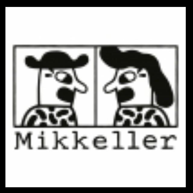 Mr. Orange 7.0%, Mikkeller, Denmark