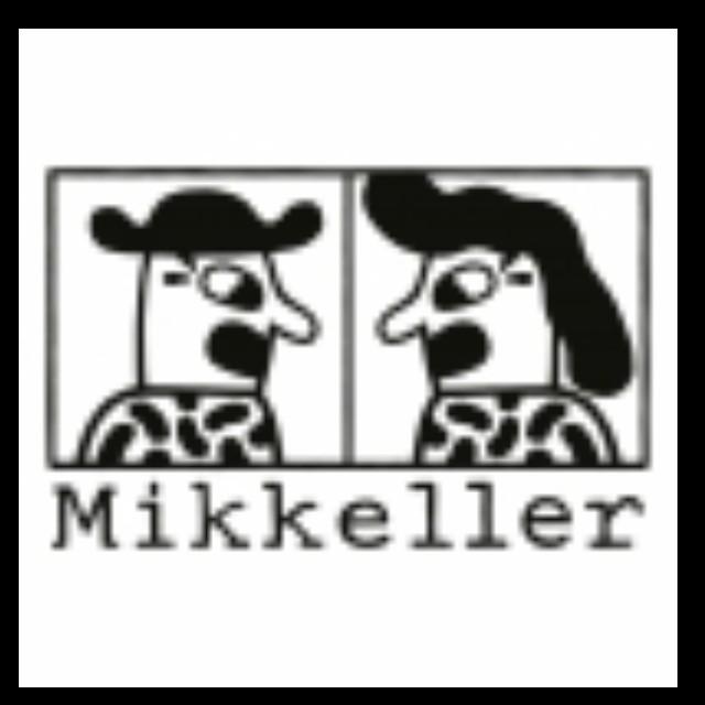 Mr. Sparkle 5.2%, Mikkeller, Denmark