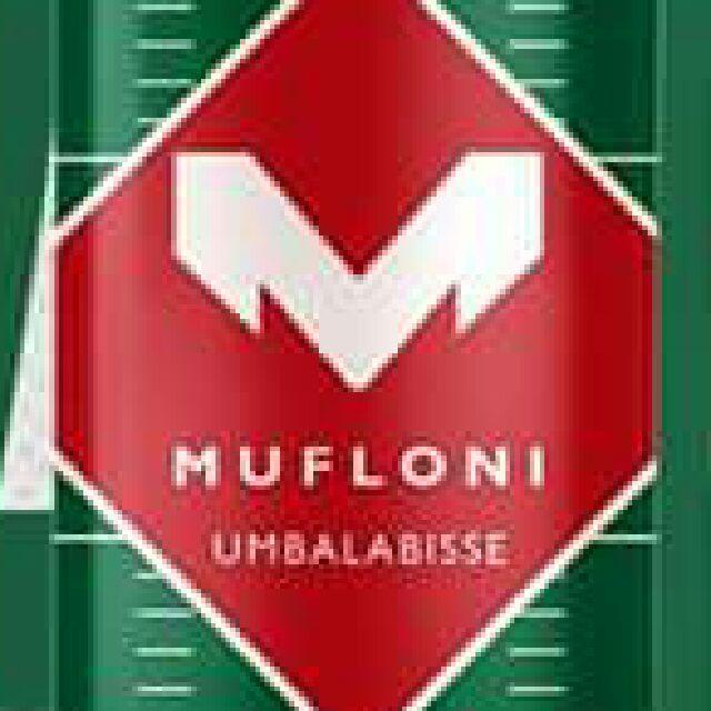 Mufloni Umbalabisse, Panimoravintola Beer Hunter's, Finland