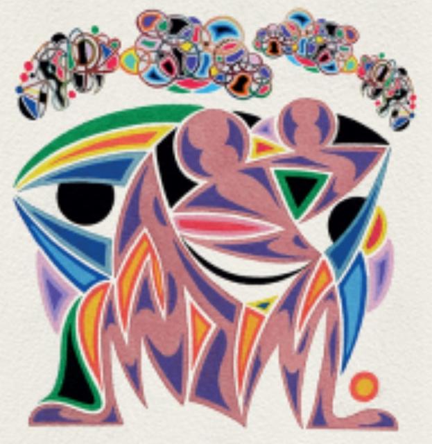 Multiversal escapism (2024) 13.0%, Marlobobo, Norway