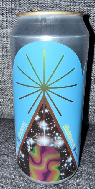 Multiverse, Elmeleven