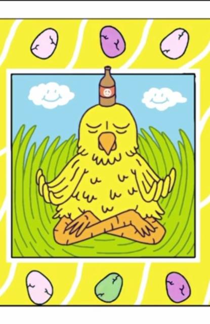 Munavitsinsieto-Olut 5.1%, Vallilan Panimo, Finland