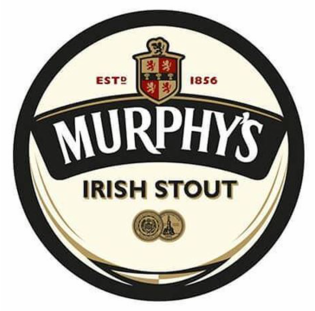 Murphy's Irish Stout, Heineken Ireland