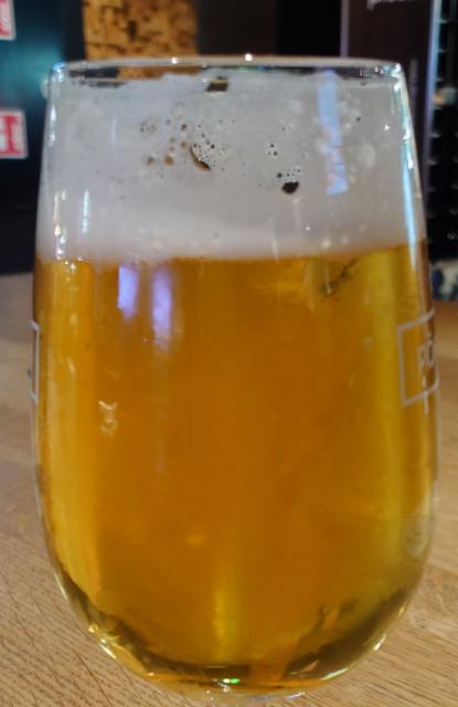 Murrang 7.2%, Pühaste, Estonia
