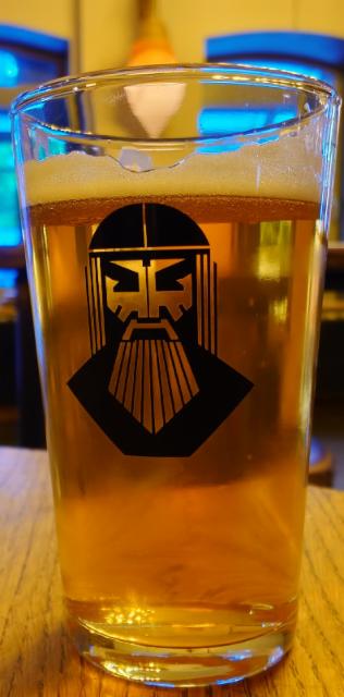 Mūsējais 4.5%, Labietis, Latvia