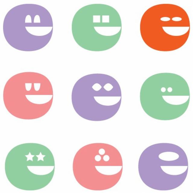 Must Be The Feeling 6.7%, Everywhere, United States