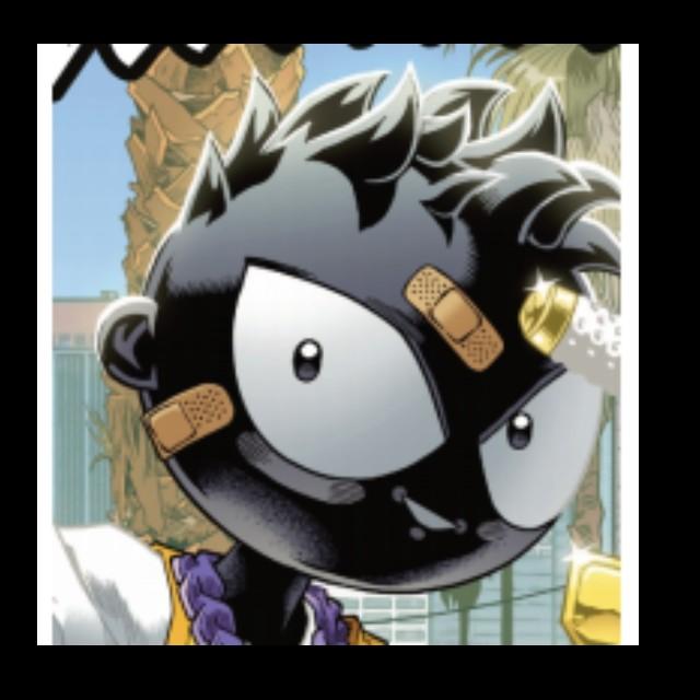 Mutafukaz 6.0%, Brasserie Arcka, France