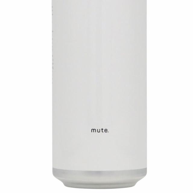 mute neipa 6.5%, Blech.Brut, Germany